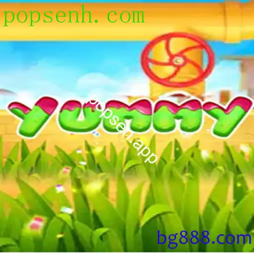 Tudo sobre o Jogo Yummy